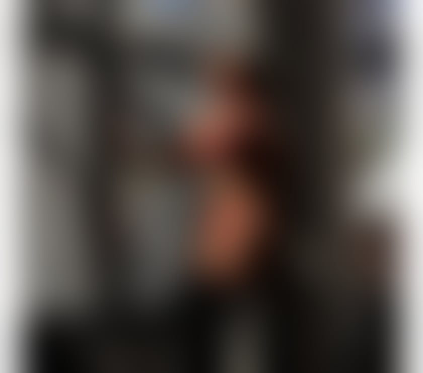 Escorts Harold Wood Havering - Photos for Hi I'm Brazilian girl real pictures 📸