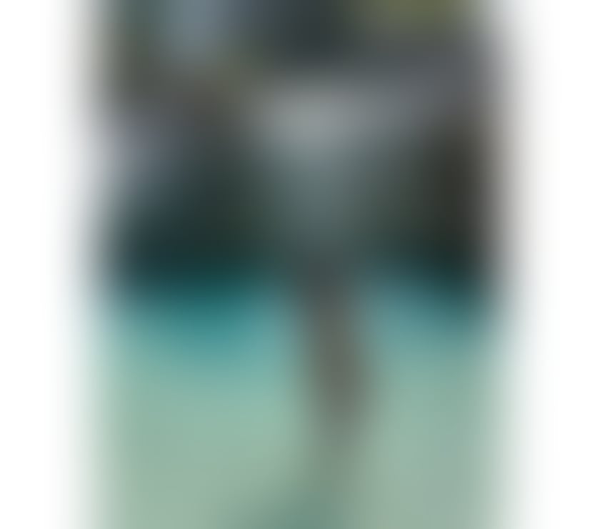 Escorts East London Havering - Photos for Hi I'm Brazilian girl real pictures 📸