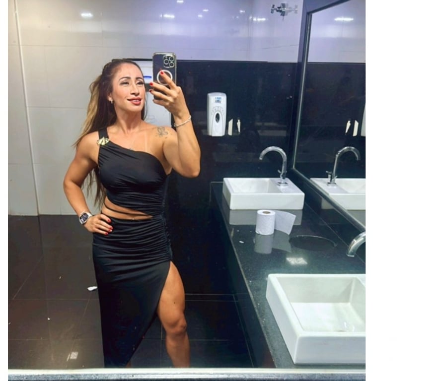 Escorts East London Havering - Photos for Hi I'm Brazilian girl real pictures 📸