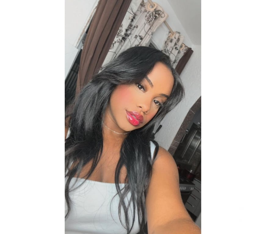 Escorts East London Havering - Photos for Hi I'm Brazilian girl real pictures 📸