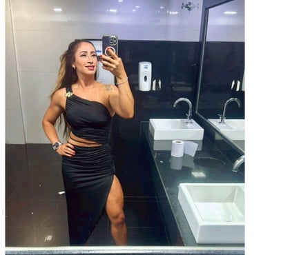 Escorts Harold Wood Havering - Photos for Hi I'm Brazilian girl real pictures 📸