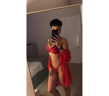 Escorts Harold Wood Havering - Photos for Hi I'm Brazilian girl real pictures 📸