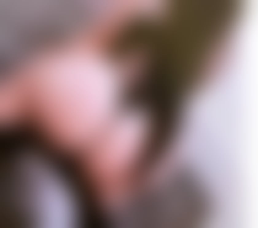 Escorts North West London Willesden - North West London - Photos for Bruna 🍑🔥🔥🔥Brazilian