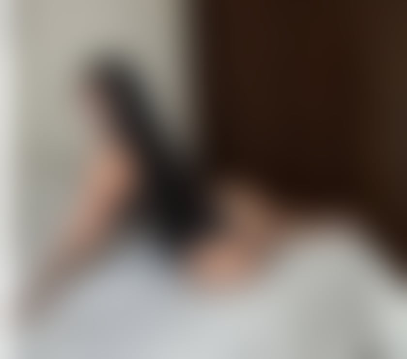 Escorts Kent Ashford - Photos for 🍒Naughty LEXI 🪩 🔝HOTTEST🍒Red Hot🔝🔞Party