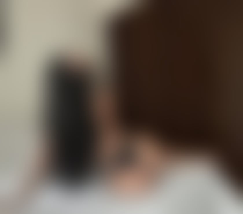 Escorts Kent Ashford - Photos for 🍒Naughty LEXI 🪩 🔝HOTTEST🍒Red Hot🔝🔞Party