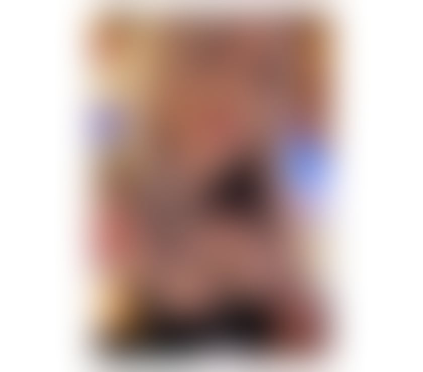 Escorts East Sussex Eastbourne - Photos for 🔥 HOT MATURE MARY 🎊