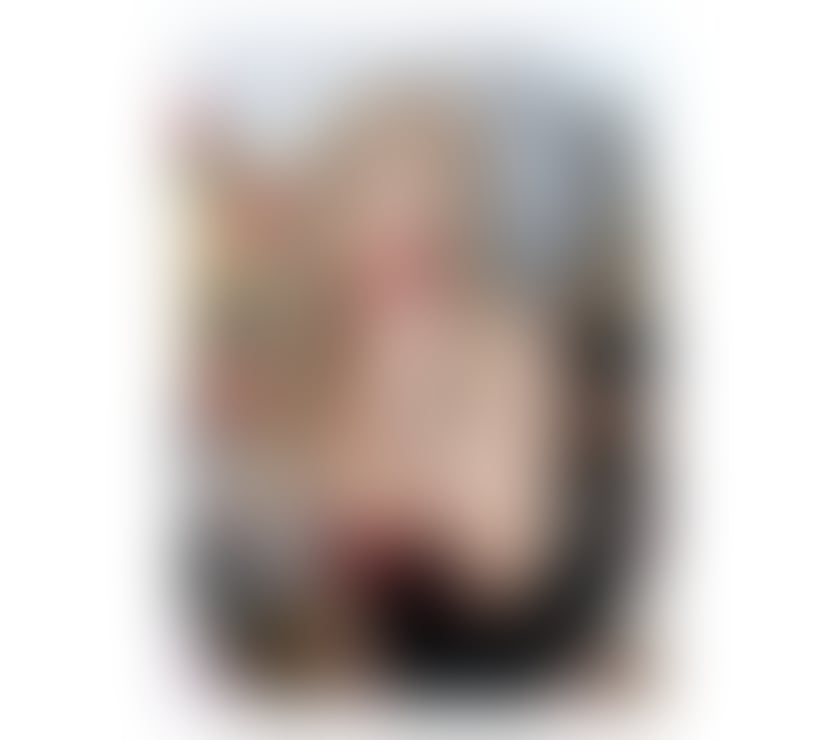 Escorts East Sussex Eastbourne - Photos for 🔥 HOT MATURE MARY 🎊