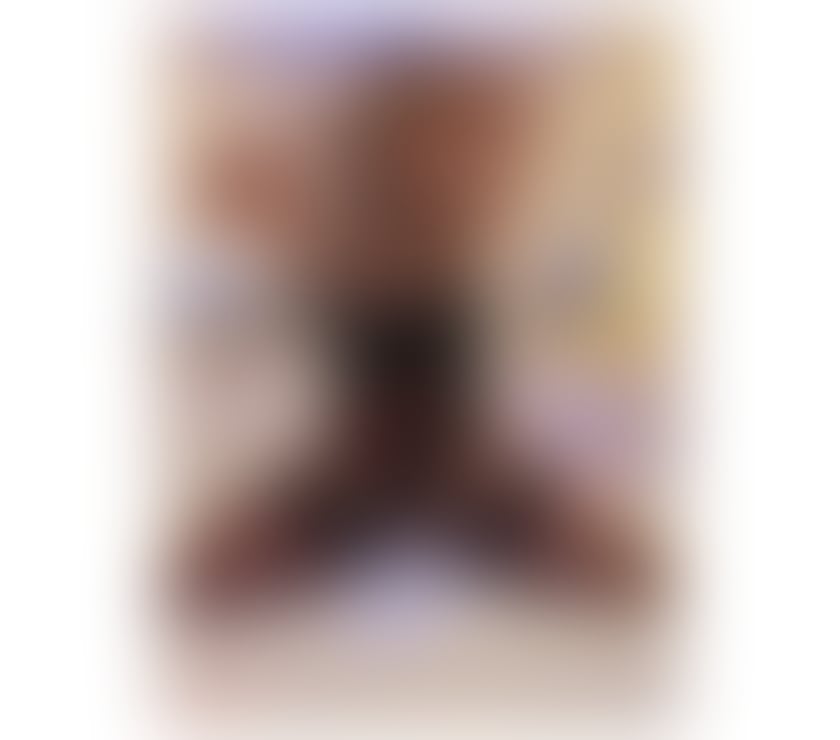 🔥 HOT MATURE MARY 🎊