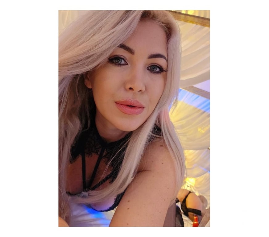 Escorts East Sussex Eastbourne - Photos for 🔥 HOT MATURE MARY 🎊