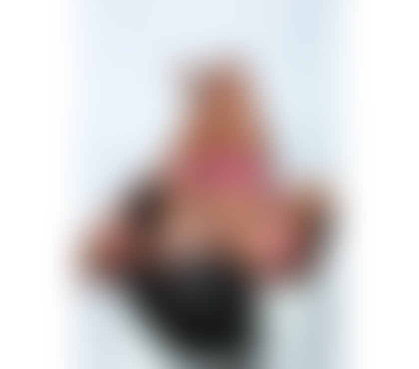 Escorts Barking and Dagenham Dagenham - Barking and Dagenham - Photos for Hi im Brazilian girl real pictures 📸 📷