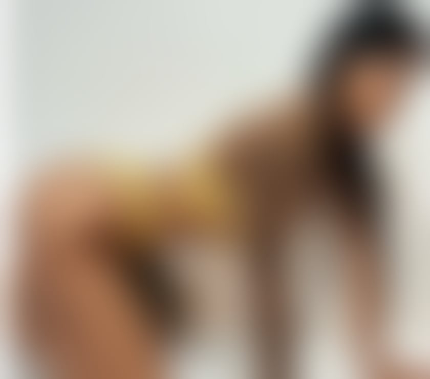 Escorts Glasgow Glasgow City Centre - Glasgow - Photos for NEW SAKIRA FILIPINA🇵🇭🇵🇭