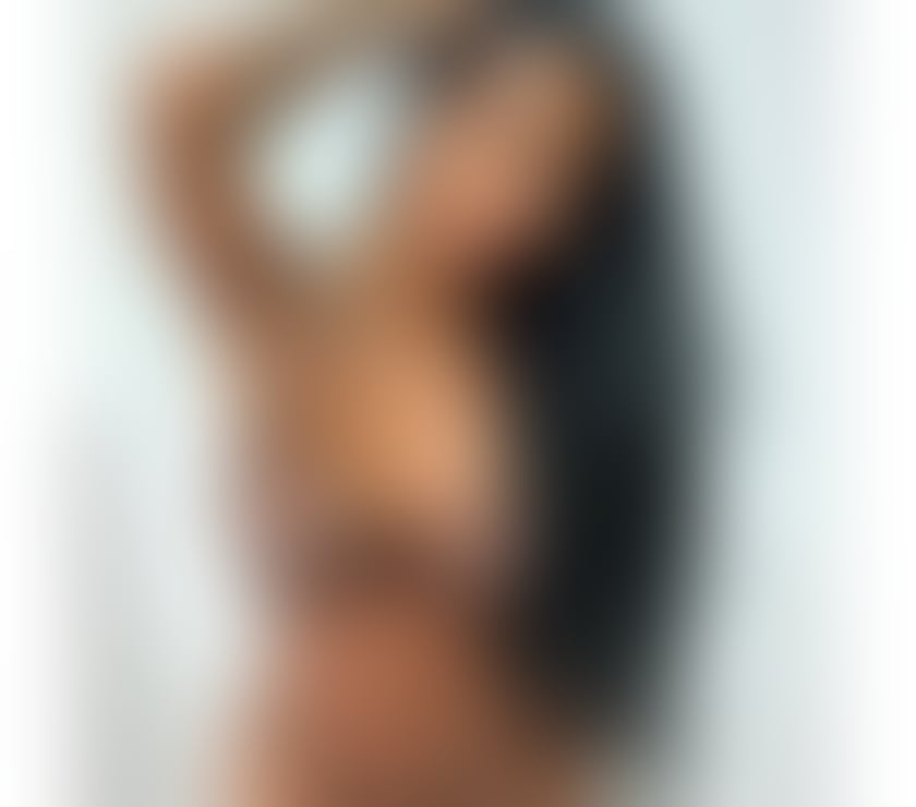 Escorts Glasgow Glasgow City Centre - Glasgow - Photos for NEW SAKIRA FILIPINA🇵🇭🇵🇭