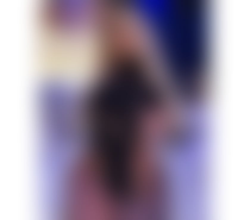 PETITE LAYLA❤️‍🔥100% REALPARTY