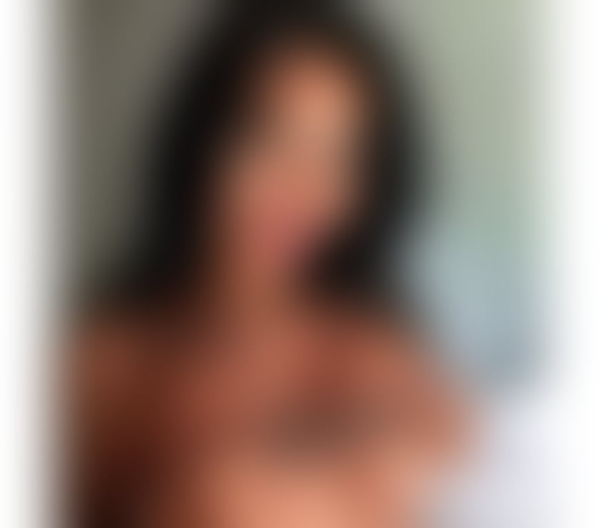 Escorts Glasgow Glasgow City Centre - Glasgow - Photos for NEW SAKIRA FILIPINA🇵🇭🇵🇭