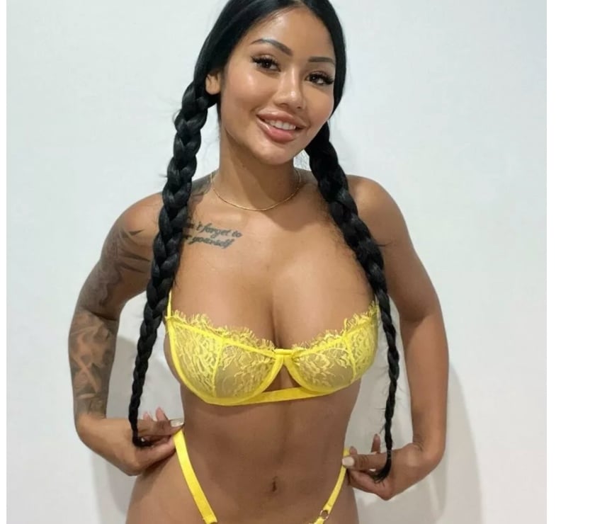 Photos for NEW SAKIRA FILIPINA🇵🇭🇵🇭