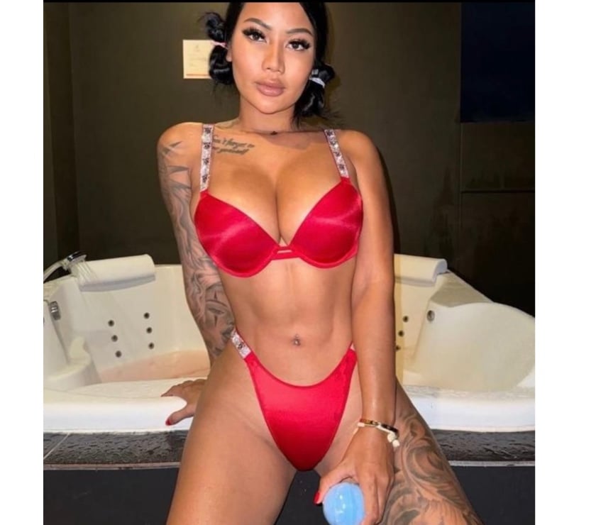 Escorts Glasgow Glasgow City Centre - Glasgow - Photos for NEW SAKIRA FILIPINA🇵🇭🇵🇭