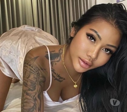 Photos for NEW SAKIRA FILIPINA🇵🇭🇵🇭