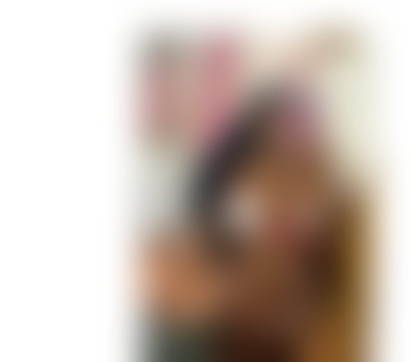 Escorts Gloucester City Centre Gloucester - Photos for 💋 SEXY GUADALUPE 💋 party GIRL