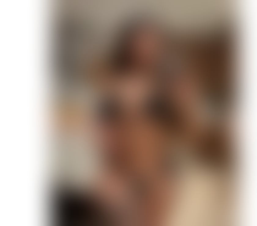 💋 SEXY GUADALUPE 💋 party GIRL