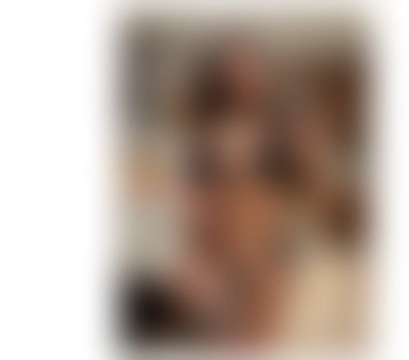 Escorts Gloucestershire Gloucester - Photos for 💋 SEXY GUADALUPE 💋 party GIRL