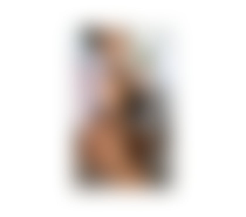 Escorts West Midlands Wolverhampton - Photos for ❣️I am sexy, friendly, always smiling No Time Wasters