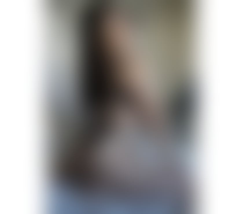 Escorts Hull The Avenues - Hull - Photos for Cory❤️No Rush 🔥Full Pleasure ❤️