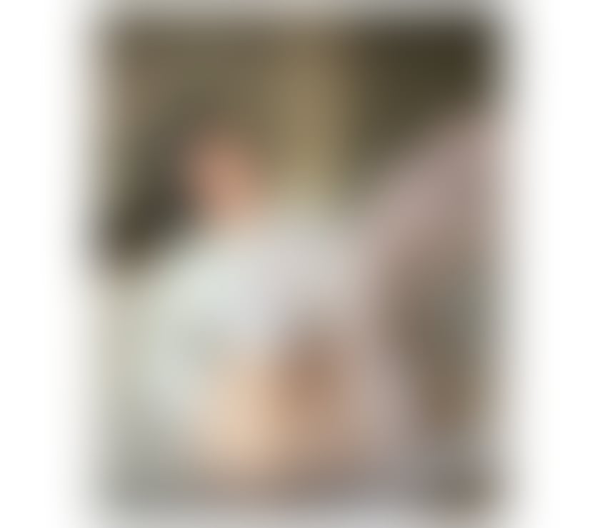 Escorts Hull The Avenues - Hull - Photos for Cory❤️No Rush 🔥Full Pleasure ❤️