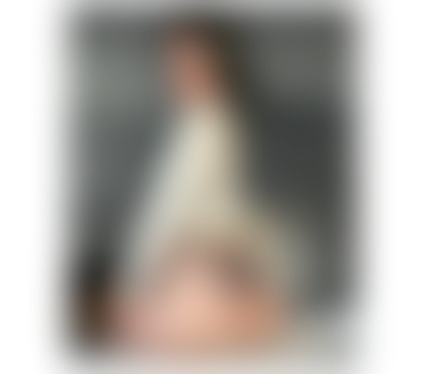 Escort The Avenues Hull - Photos for Cory❤️No Rush 🔥Full Pleasure ❤️