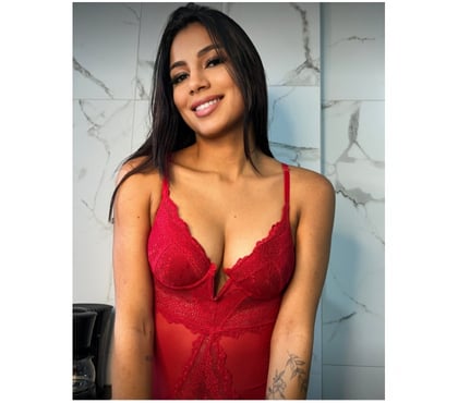 Escort The Avenues Hull - Photos for Cory❤️No Rush 🔥Full Pleasure ❤️