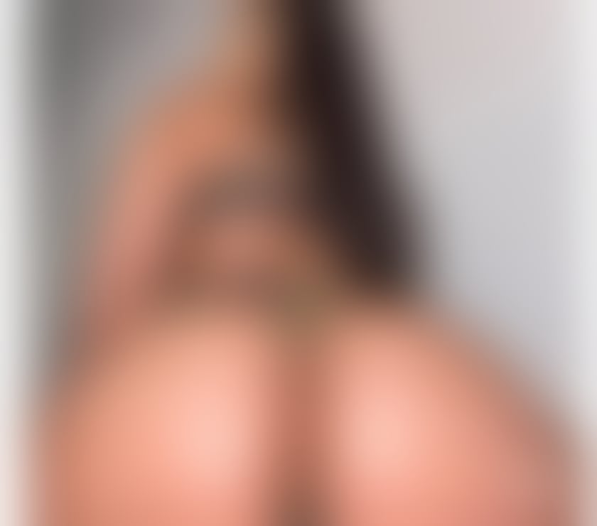 Escorts West Midlands Birmingham - Photos for 🇧🇷CLASSY COMPANION AVAILABLE 🔞BRENDA💋