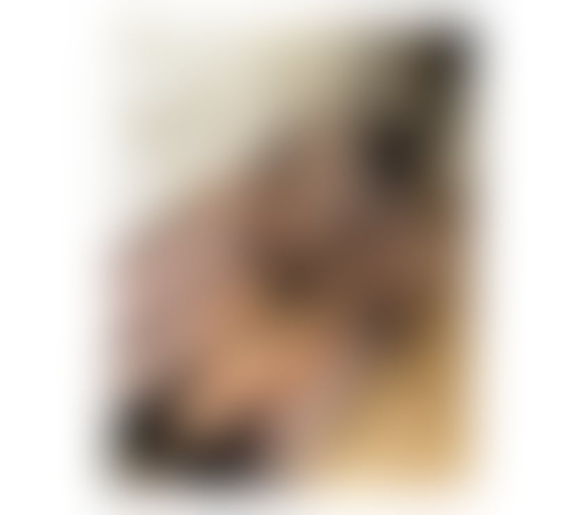 Hi New in your Town party girl ❤️💋