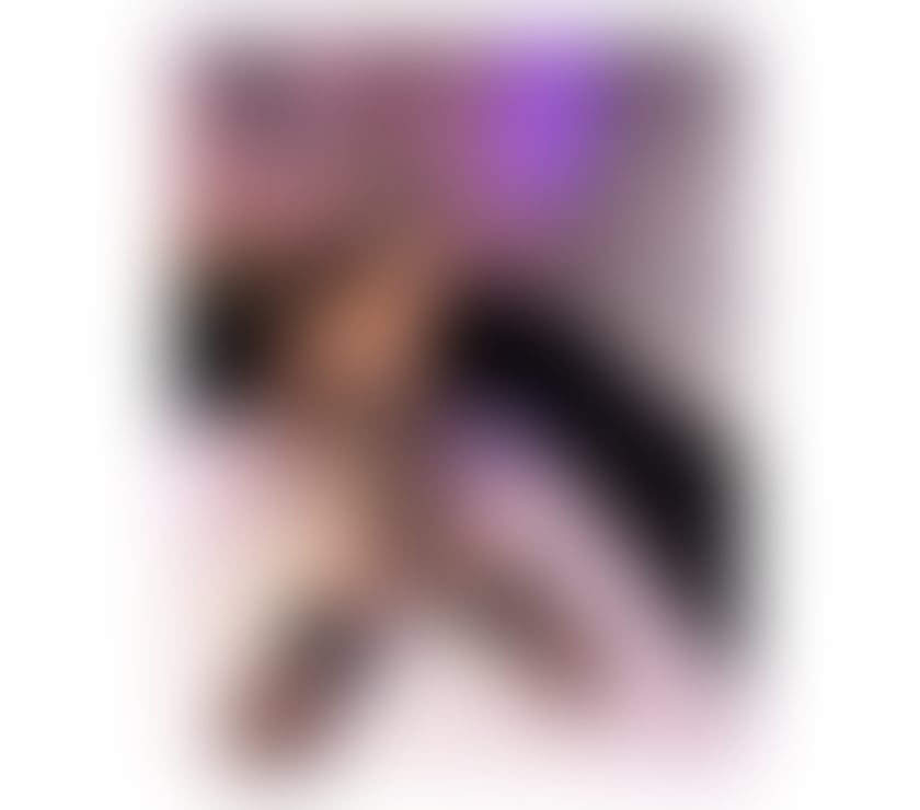 Hi New in your Town party girl ❤️💋