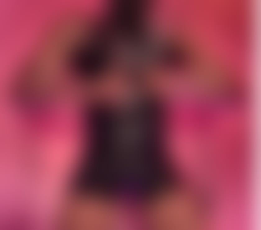  Gay massage Greater Manchester Manchester - Photos for XXL MARCUS BLACK XXL - HUNG MALE ESCORT - 07471793427