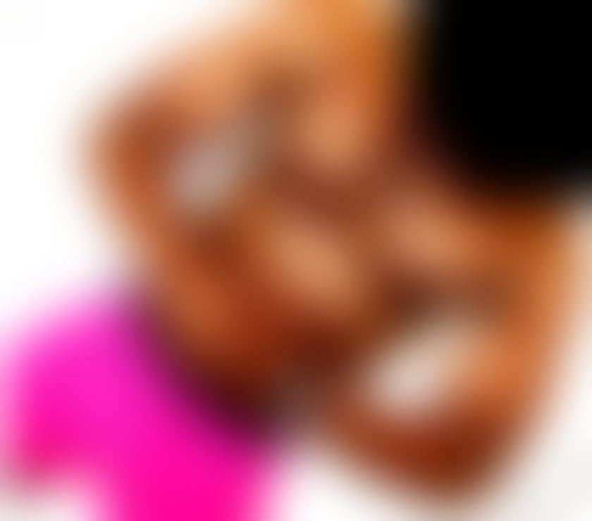 Gay escorts Ancoats Manchester - Photos for XXL MARCUS BLACK XXL - HUNG MALE ESCORT - 07471793427