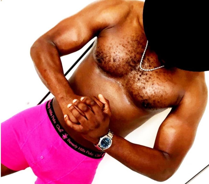  Gay massage Greater Manchester Manchester - Photos for XXL MARCUS BLACK XXL - HUNG MALE ESCORT - 07471793427