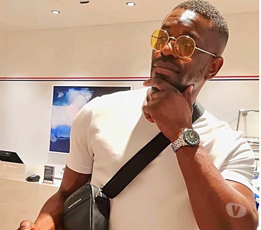  Gay massage Greater Manchester Manchester - Photos for XXL MARCUS BLACK XXL - HUNG MALE ESCORT - 07471793427