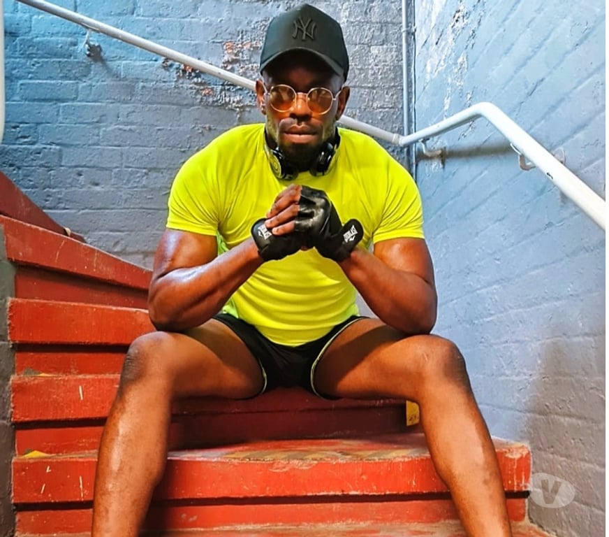  Gay massage Greater Manchester Manchester - Photos for XXL MARCUS BLACK XXL - HUNG MALE ESCORT - 07471793427