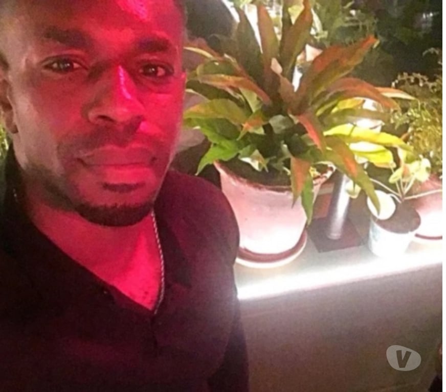  Gay massage Greater Manchester Manchester - Photos for XXL MARCUS BLACK XXL - HUNG MALE ESCORT - 07471793427