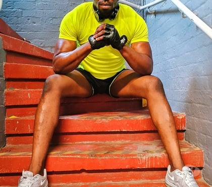 Gay escorts Piccadilly Manchester - Photos for XXL MARCUS BLACK XXL - HUNG MALE ESCORT - 07471793427