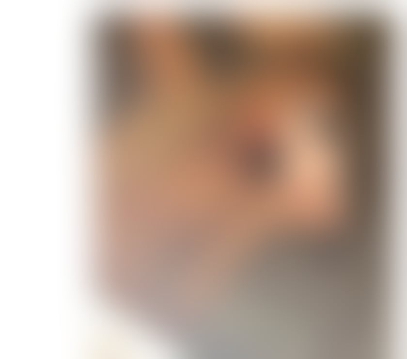 🥰NEW IN TOWN 🥰PARTY CIRL🥰INCALL&OUTCALL🥰