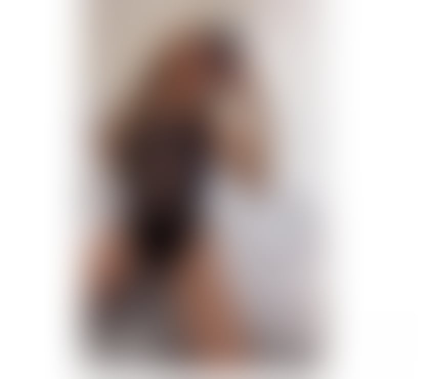 Escorts Kent Dartford - Photos for 💦REAL PICS🔥NO RUSH😻💋OUTCALL