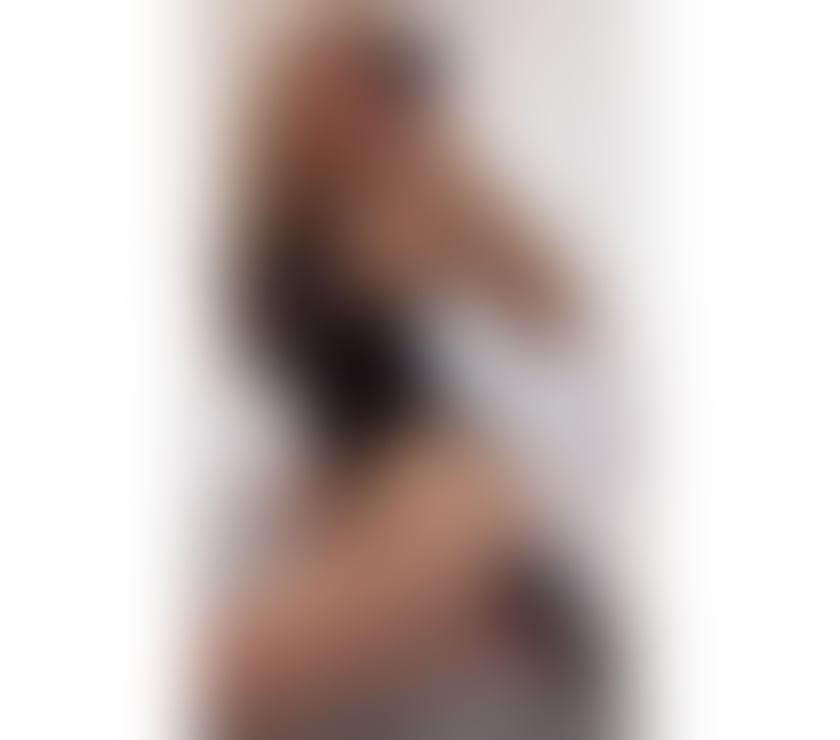 Escorts and Massages Swanscombe Dartford - Photos for 💦❤️party😍girl💦no rush😘incall&outcall❤️