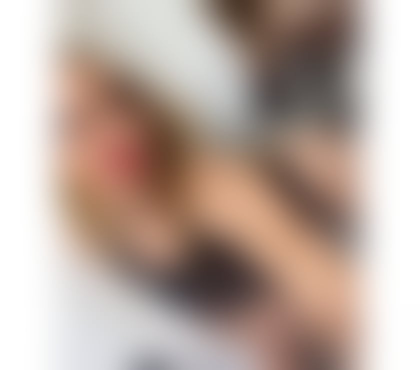 Escorts Kent Dartford - Photos for 💦REAL PICS🔥NO RUSH😻💋OUTCALL