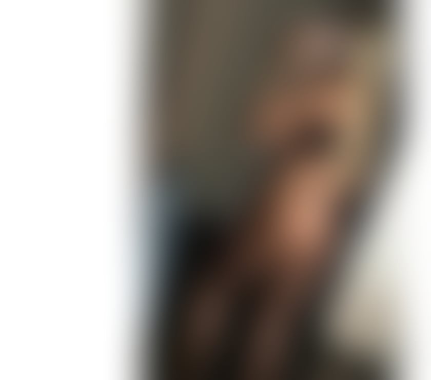 Escorts Kent Dartford - Photos for 🥰NEW IN TOWN 🥰PARTY CIRL🥰INCALL&OUTCALL🥰