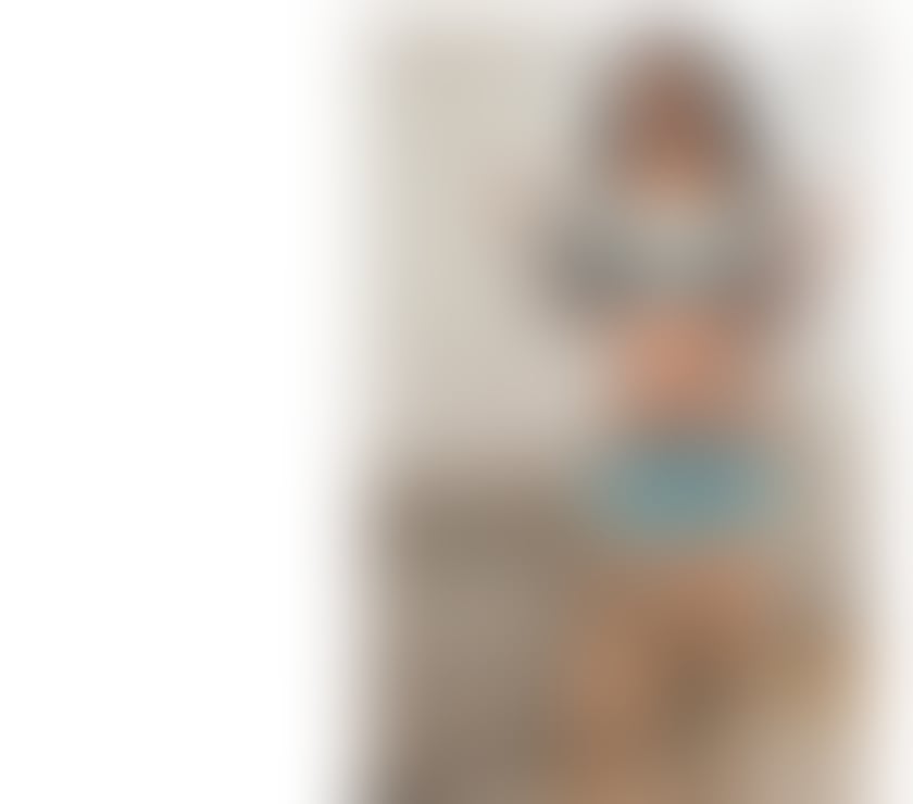 Escorts Gloucestershire Gloucester - Photos for 💃 Spicy Latina Full of Fun 💃 call me x