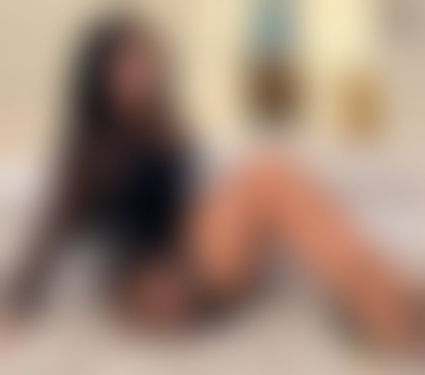 Escorts and Massages Gloucester City Centre Gloucester - Photos for 💃 Spicy Latina Full of Fun 💃 call me x