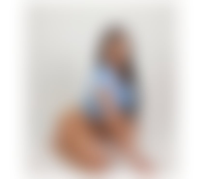 Escorts Staffordshire Stoke-on-Trent - Photos for ANITTA BRAZILIAN GIRL! PARTY🔥 HOT