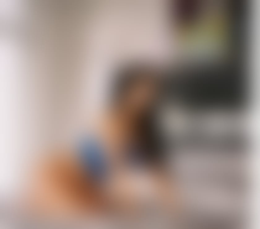 Escorts Staffordshire Stoke-on-Trent - Photos for ANITTA BRAZILIAN GIRL! PARTY🔥 HOT