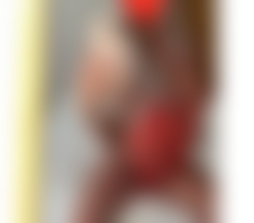 Escorts Buckinghamshire Milton Keynes - Photos for Ive,only one week in town ,party pleasure