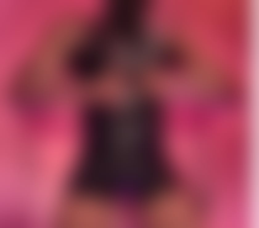  Gay massage Merseyside Liverpool - Photos for XXL MARCUS BLACK XXL - HUNG MALE ESCORT - 07471793427